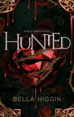 Produktbild von Hunted