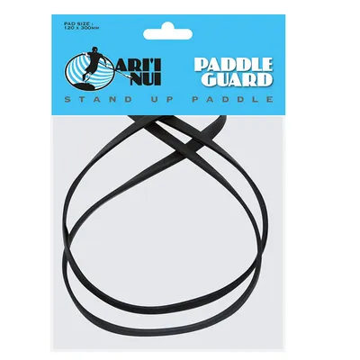 Produktbild von ARIINUI SUP Paddel Schutz Guard Kantenschutz