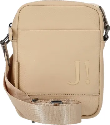 Produktbild von Marcena Rafael - Schultertasche 18 cm (forest night)