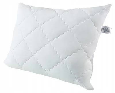 Produktbild von INTER-WIDEX CLASSIC PIKOWANA Kissen 70x80 cm SENNA