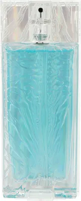 Image de Roberto Cavalli Just I Love Him Eau de Toilette 60 ml