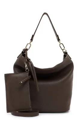 Produktbild von Suri Frey Orry Schultertasche 28 cm