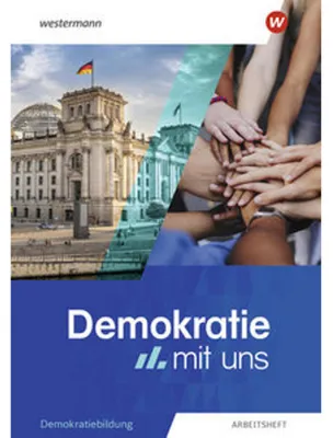 Image de Demokratie mit uns