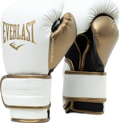Obrázok produktu pre Everlast Powerlock 2R, Umelá koža