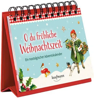 Image de Ô joyeux Noël