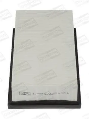 Produktbild von Luftfilter