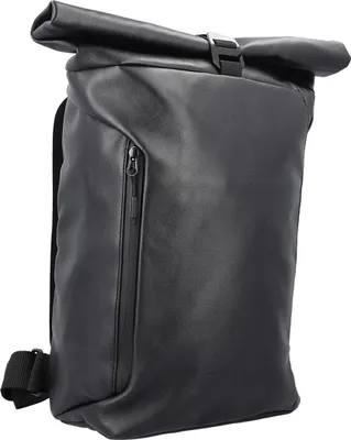 Obrázok produktu pre CMP Yures Urban 10L Batoh čierny 10L