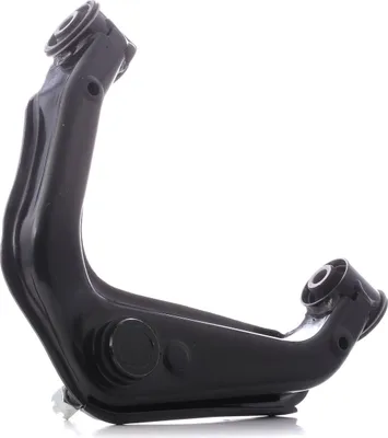 Produktbild von RIDEX 273C1425 Querlenker Vorne Links Oben für NISSAN NP300 Navara Pickup (D40)