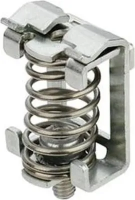 Immagine prodotto di Staffa di fissaggio SC - Shadow Clamp 4 ... 13,5 mm KLBÜ 4-13,5 #171231