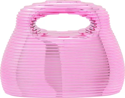 Image de Sac pour femme Joella - rose, taille unique