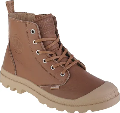 Immagine prodotto di Scarpe Palladium Pampa 76888254M