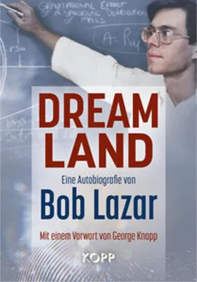 Image de Dreamland