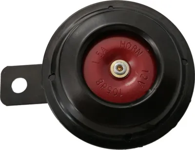Obrázek produktu pro Houkačka 12V Dc Jmp