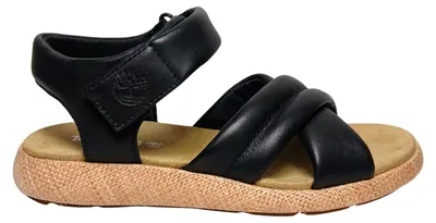 Productafbeelding van TIMBERLAND - Dames sandalen Belmar Waves - Maat 38,5