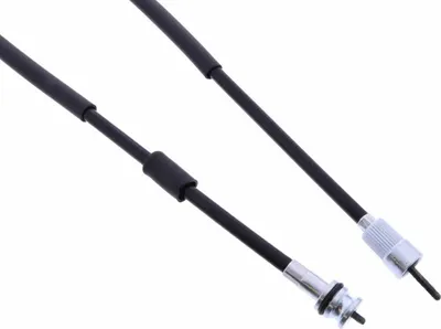 Zdjęcie produktu dla JMP 162-290 Linka prędkościomierza do Suzuki UK 110