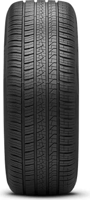 Produktbild von Pirelli So car-tyres Scorpion Zero All Season ( 285/45 R22 114Y XL LR, PNCS, mit Felgenschutz (MFS) )