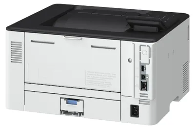 Imagen del producto de Canon 5952C013 Canon i-SENSYS LBP243dw Laserdrucker grau