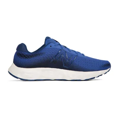 Obrázek produktu pro boty New Balance 520 M520EB8
