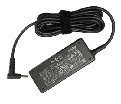 Obrázok produktu pre Nabíjačka 19,5V 45W pre HP notebooky