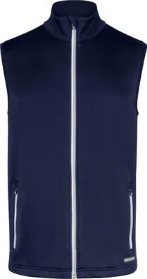 Immagine prodotto di Cutterandbuck Gilet Snoqualmie Uomo
