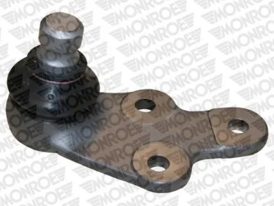 Produktbild von MONROE Traggelenk für FORD Kuga Mk2 (DM2) L16A26