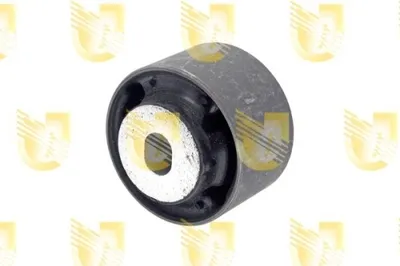 Produktbild von Lagerung Lenker für FORD Fiesta Mk6 Schrägheck (JA8, JR8) Vorne Rechts Vorne Links 392425 UNIGOM