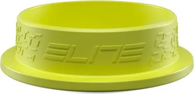 Immagine prodotto di Elite Reggy Gabbia per bottiglie da interno Giallo Giallo Taglia unica