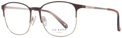 Immagine prodotto di TED BAKER EYEWEAR Montature per occhiali TB4311 55158