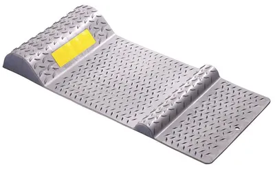 Zdjęcie produktu dla Klin podkładowy MOTTEZ 520 x 250 x 55 mm