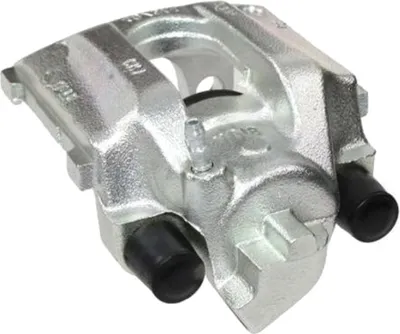 Produktbild von Bremssattel 1 Kolben axial bewegend Ø 40 mm A.B.S. für u.a. BMW 5er