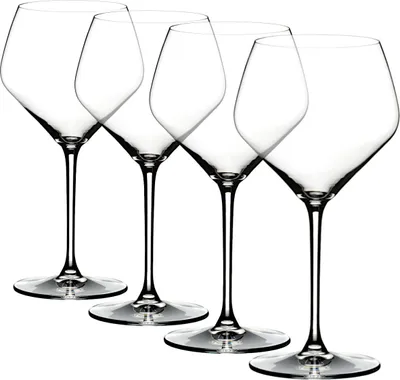 Produktbild von RIEDEL 5441/97 GIN SET 4er Set