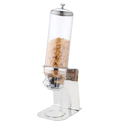 Immagine prodotto di Distributore di muesli e cereali 4 l, 557402