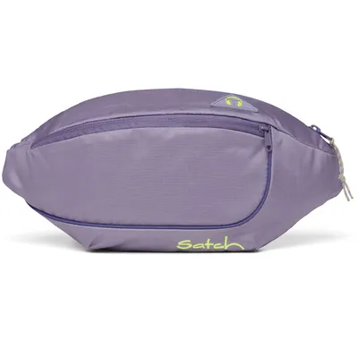 Produktbild von satch Cross HipBag Gürteltasche
