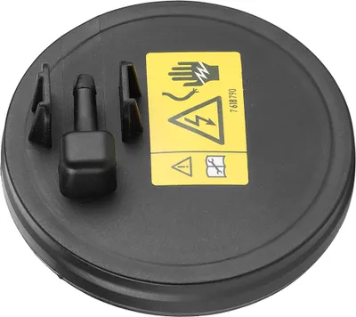 Produktbild von Pokrywa zaworów głowicy silnika PCV 11127570292, odpowiednia do silnika X1 X3 X5 X6 435i 535i 640i N55 3.0L, wysokiej jakości część zamienna