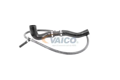 Produktbild von VAICO Kühlerschlauch Wasserschlauch für VW GOLF III (1H1) V10-4809