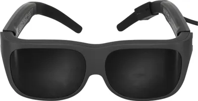 Obrázok produktu pre Lenovo AR-6561Y Legión GR WW glasses