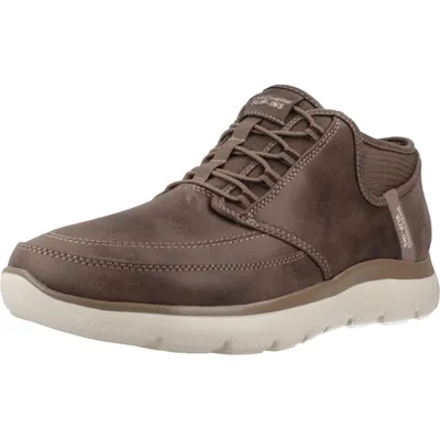 Obrázek produktu pro Skechers Slip Ins - Summits - Siegul Hnědý