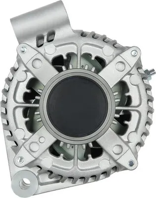 Immagine prodotto di Xj 3.0 D [Ajv6D] 01/2011-12/2015