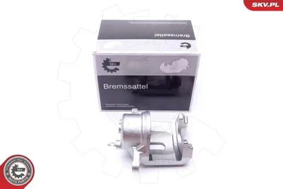 Produktbild von ESEN SKV Bremssattel für TOYOTA COROLLA (ZZE12, NDE12, ZDE12) 45SKV711