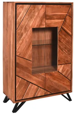Produktbild von Highboard AMBALA