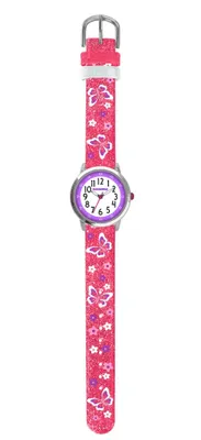 Obrázek produktu pro Dětské náramkové hodinky Clockodile CWG5042