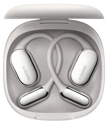 Produktbild von Xiaomi OpenWear Stereo Pro - True Wireless-Kopfhörer