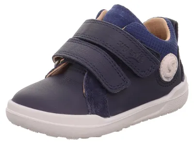 Produktbild von Ankle Boot