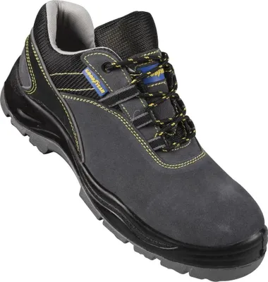 Produktbild von Goodyear Sicherheitsschuhe 982740 Leder