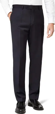 Produktbild von Hosen S-340-01 S-01-05000-12675-00