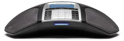 Produktbild von Konftel 250      Konferenzsystem