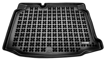 Image de Doublure en caoutchouc Rezaw-Plast Seat Leon 2012-2020 (hb)