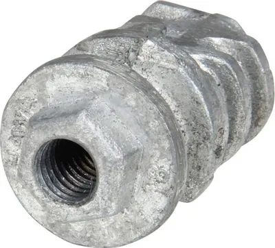 Obrázek produktu pro Držák horní pružiny vidlice pro Simson S50 S51 S53 S70 S83 SR50 SR80
