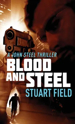 Image de Broken Steel