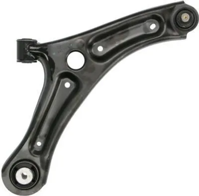 Produktbild von Lenker, Radaufhängung REINHOCH RH04-4061